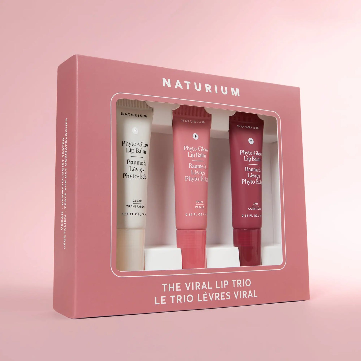 the-viral-lip-trio-kit-d5 lipkit_11203-crop.webp