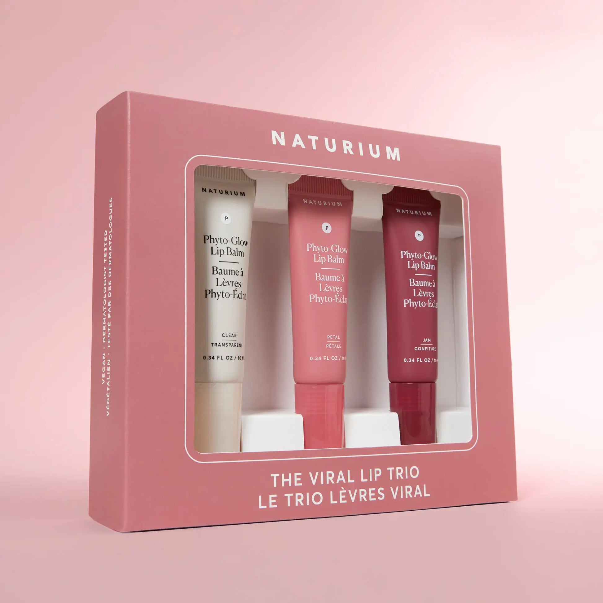 the-viral-lip-trio-kit-d5 lipkit_11203-crop.webp