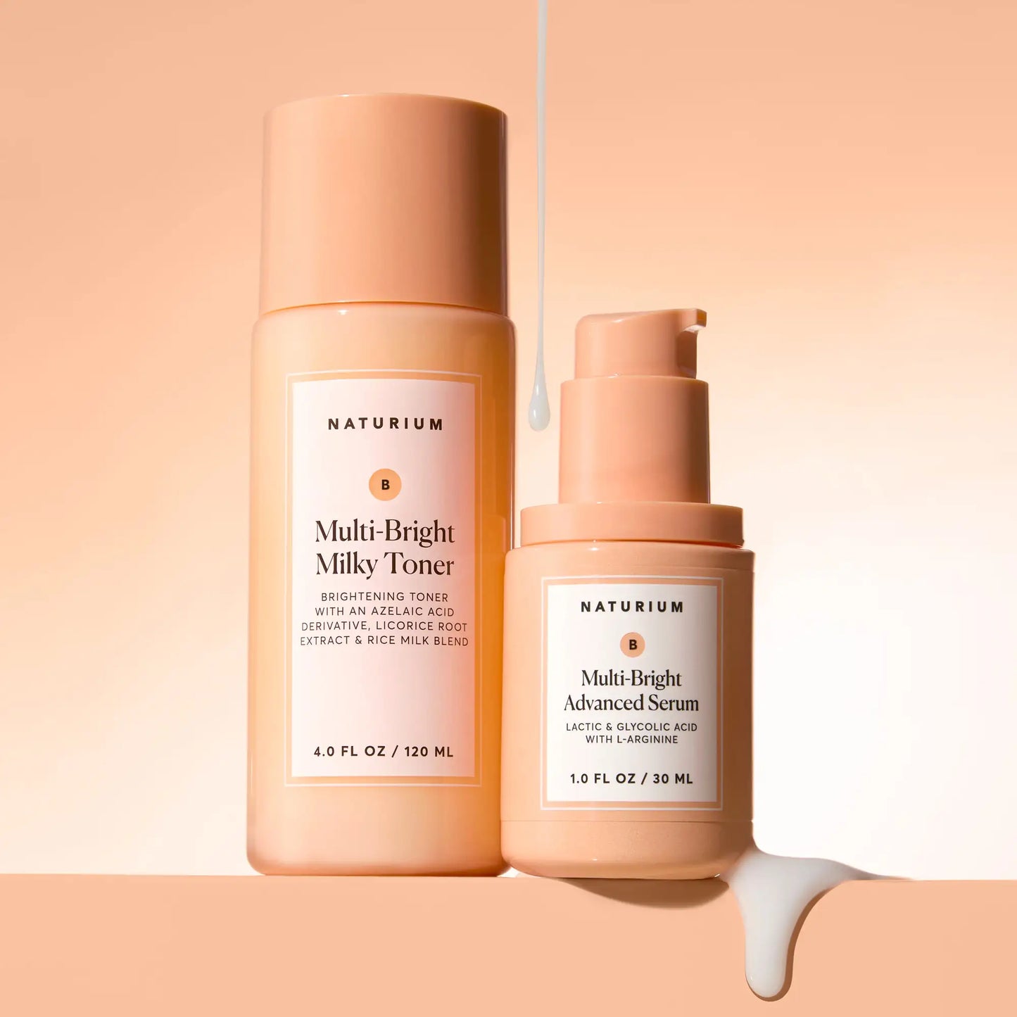 the-ultimate-brightening-duo-y4 mulitbright-serum-toner_27764-crop.webp