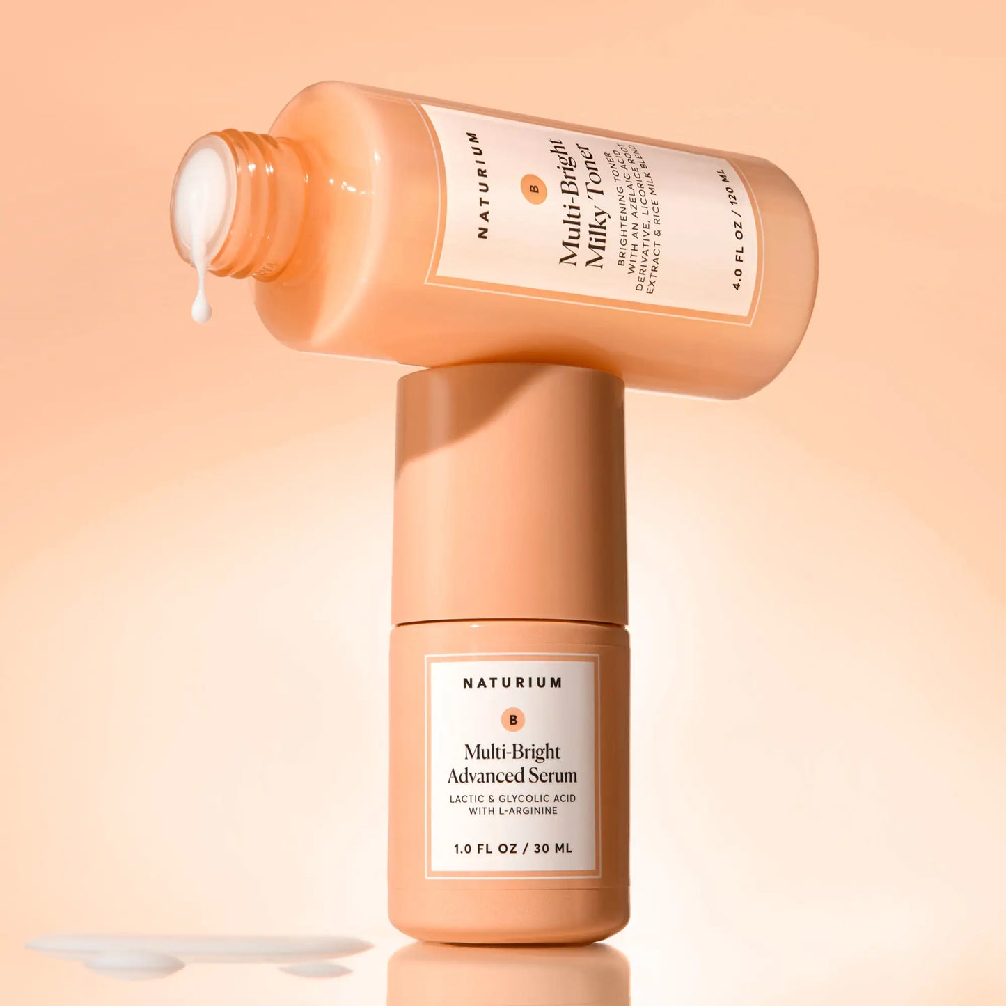 the-ultimate-brightening-duo-y4 mulitbright-serum-toner_27814-crop.webp