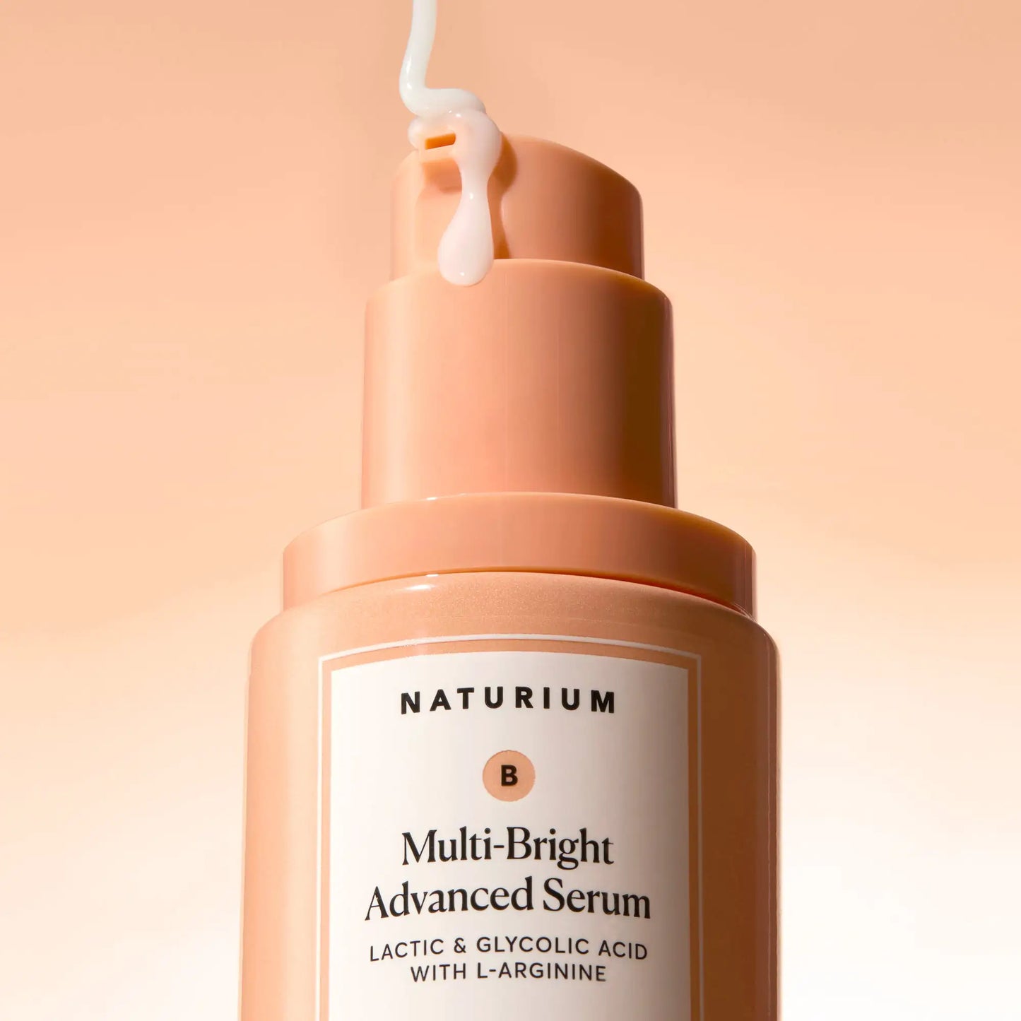 the-ultimate-brightening-duo-y4 mulitbright-serum_27724-crop.webp