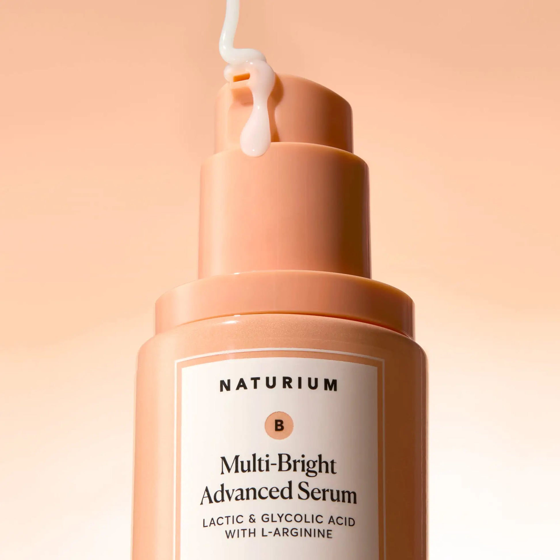 the-ultimate-brightening-duo-y4 mulitbright-serum_27724-crop.webp