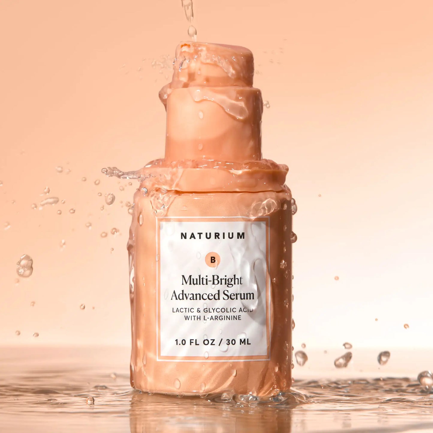 the-ultimate-brightening-duo-y4 mulitbright-serum_27893-crop.webp