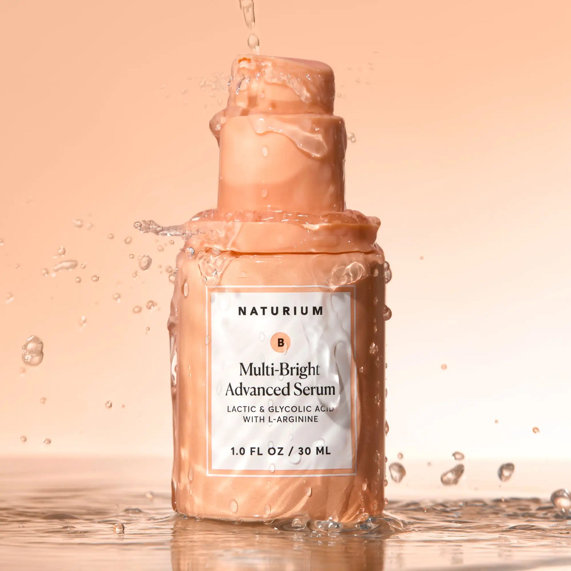 the-ultimate-brightening-duo-y4 mulitbright-serum_27893-crop.webp