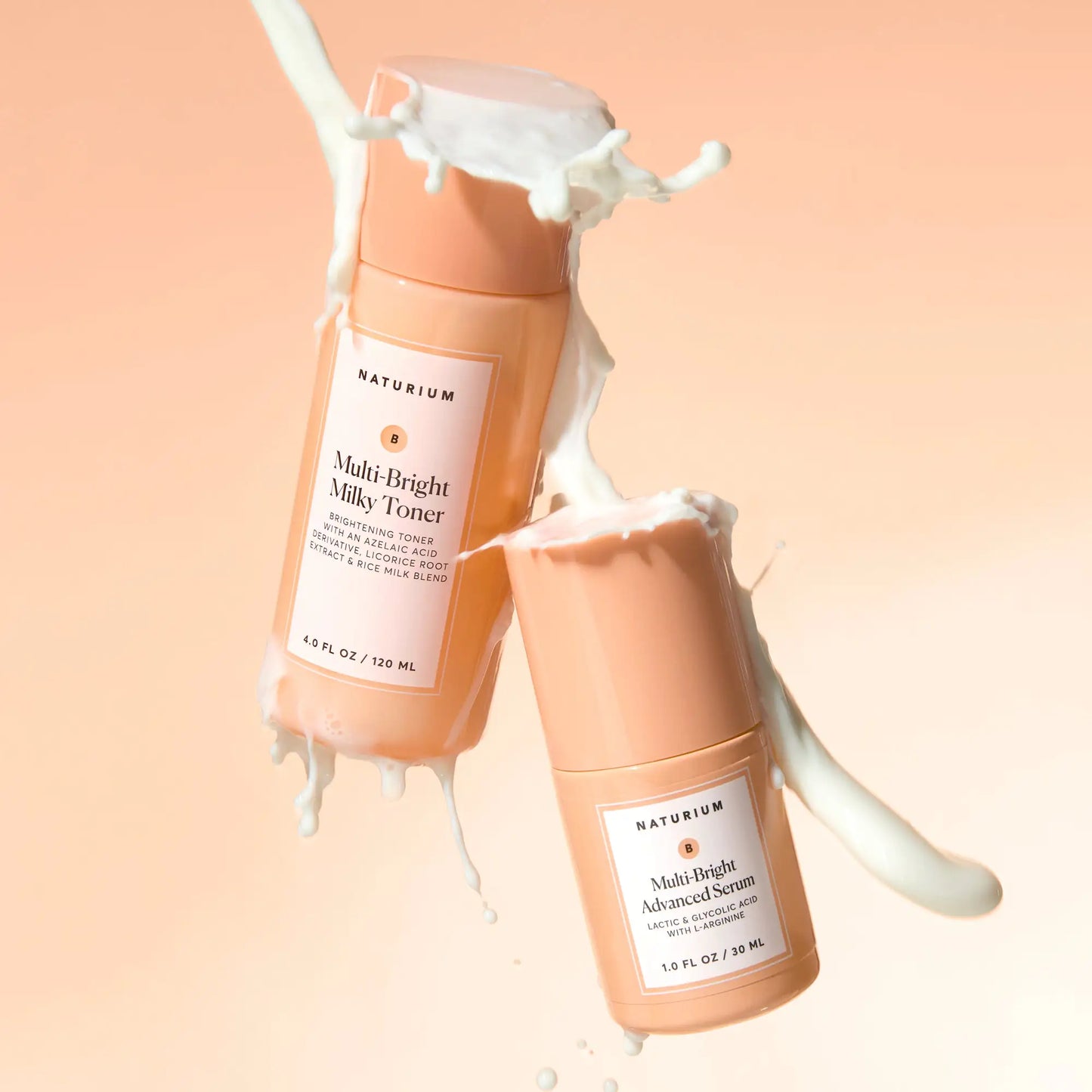 the-ultimate-brightening-duo-y4 mulitbright-serum_27971-crop.webp