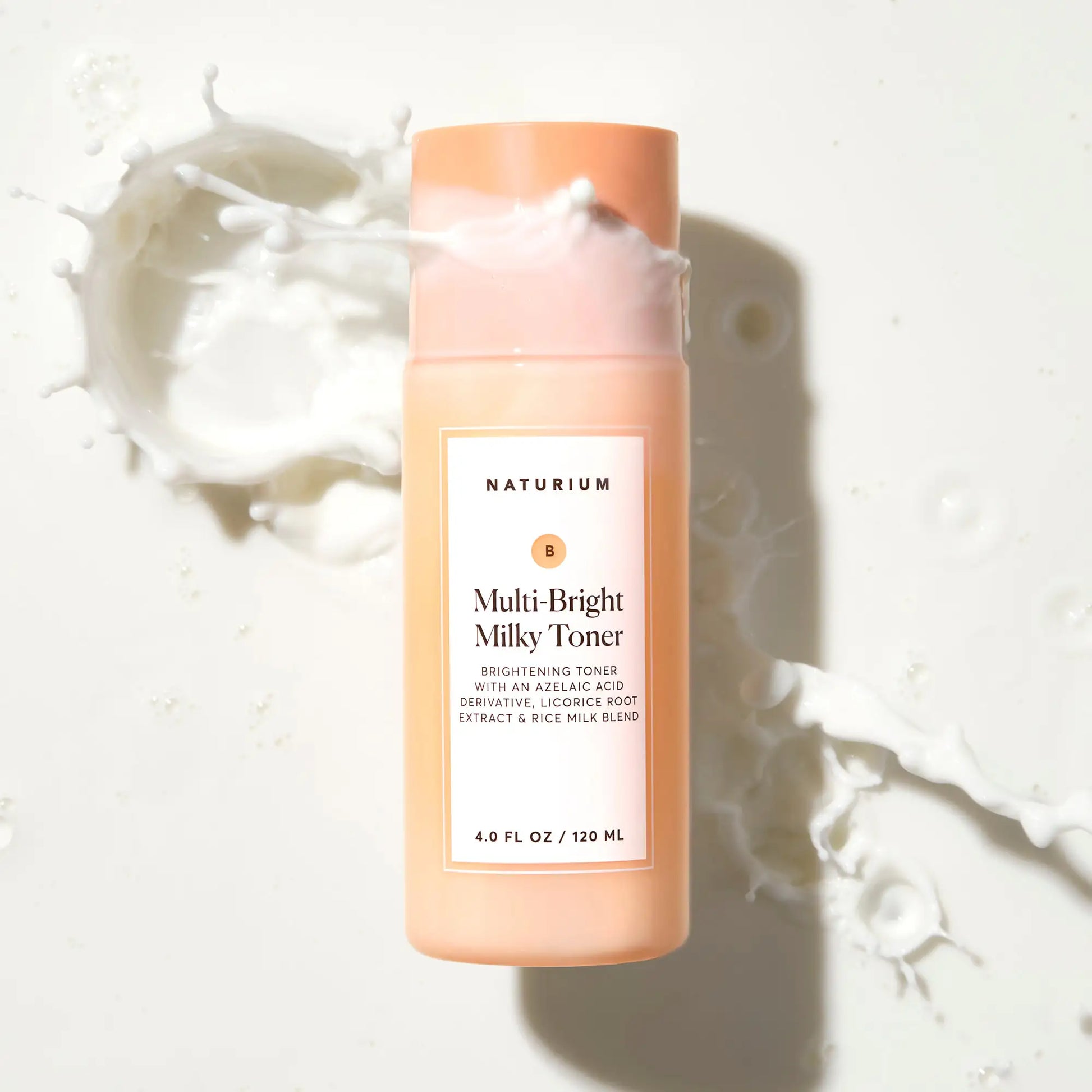 the-ultimate-brightening-duo-y4 mulitbright-toner_28135-crop.webp