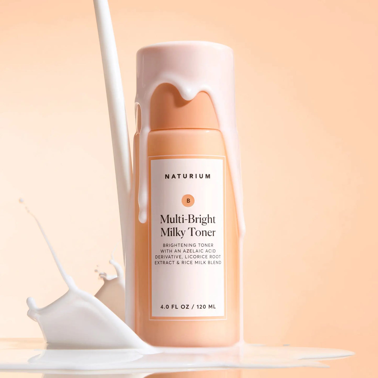 the-ultimate-brightening-duo-y4 multibright-toner_23355-crop.webp