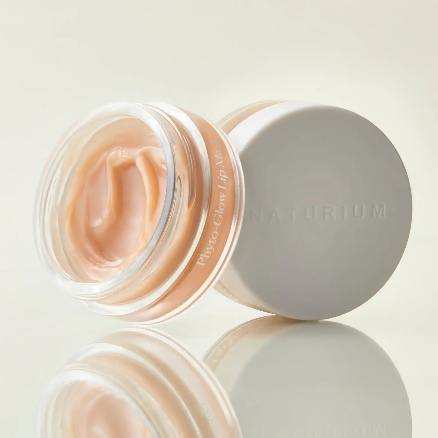 phyto-glow-lip-mask-t7 phyto-lipmask_0607-crop.webp