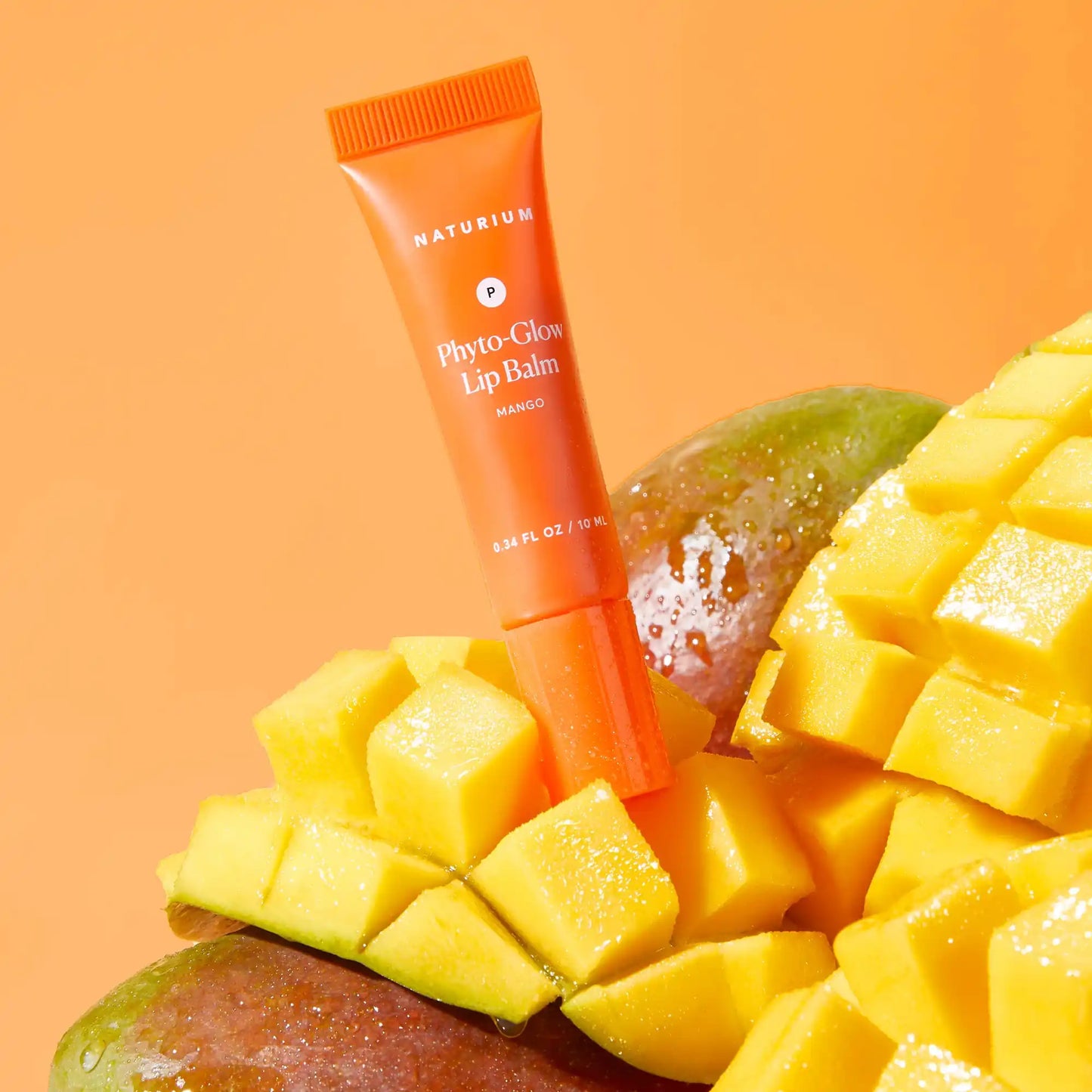 phyto-glow-lip-balm-mango-u3 phytoglow-mango_0272-crop.webp