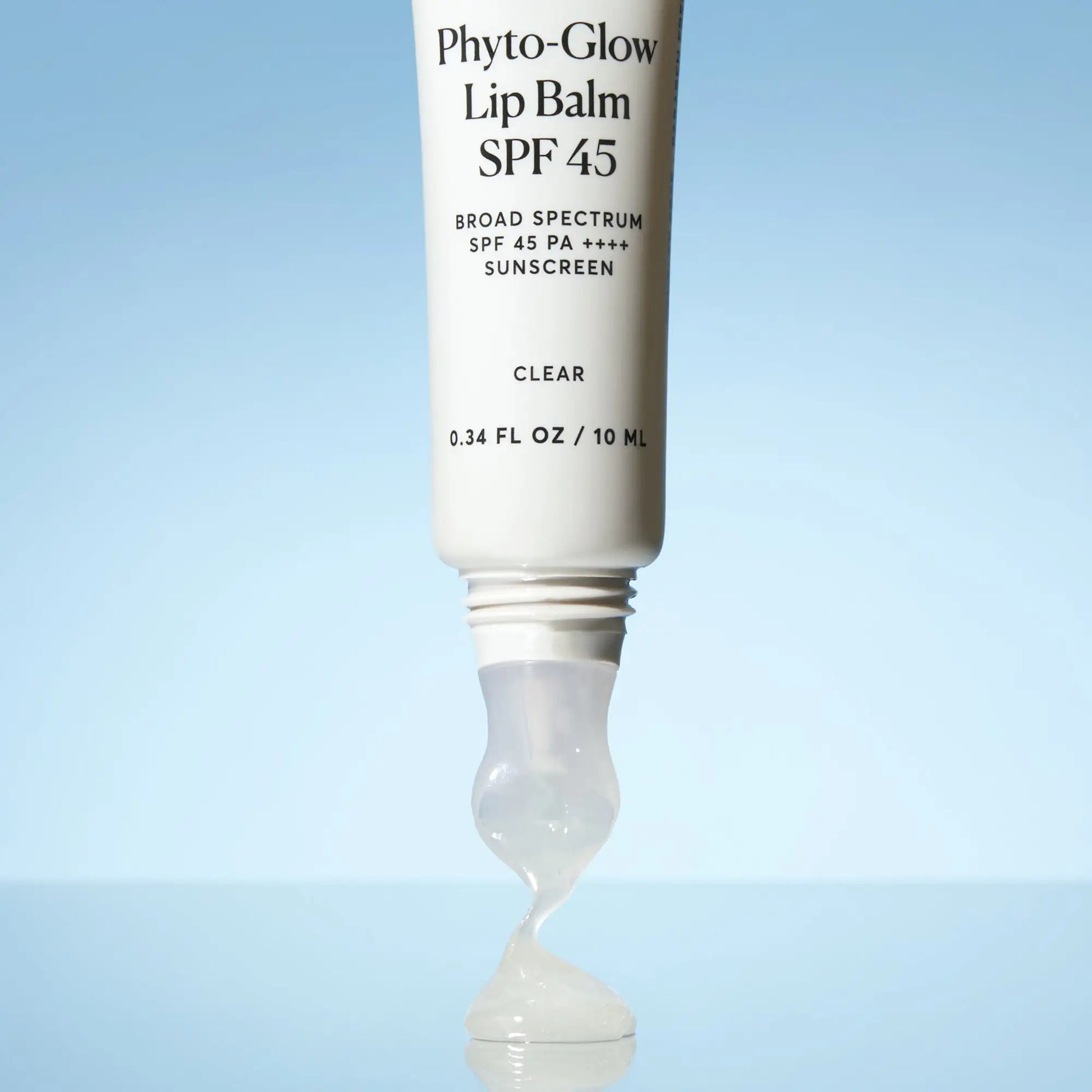 phyto-glow-lip-balm-spf-45-clear-k2 phytoglowSPF-clear_11322-crop.webp