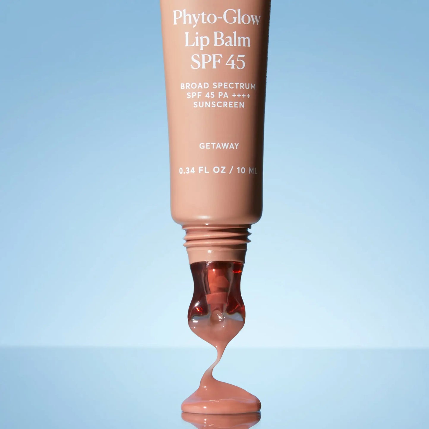 phyto-glow-lip-balm-spf-45-getaway-e1 phytoglowSPF-getaway_11268-1x1.webp