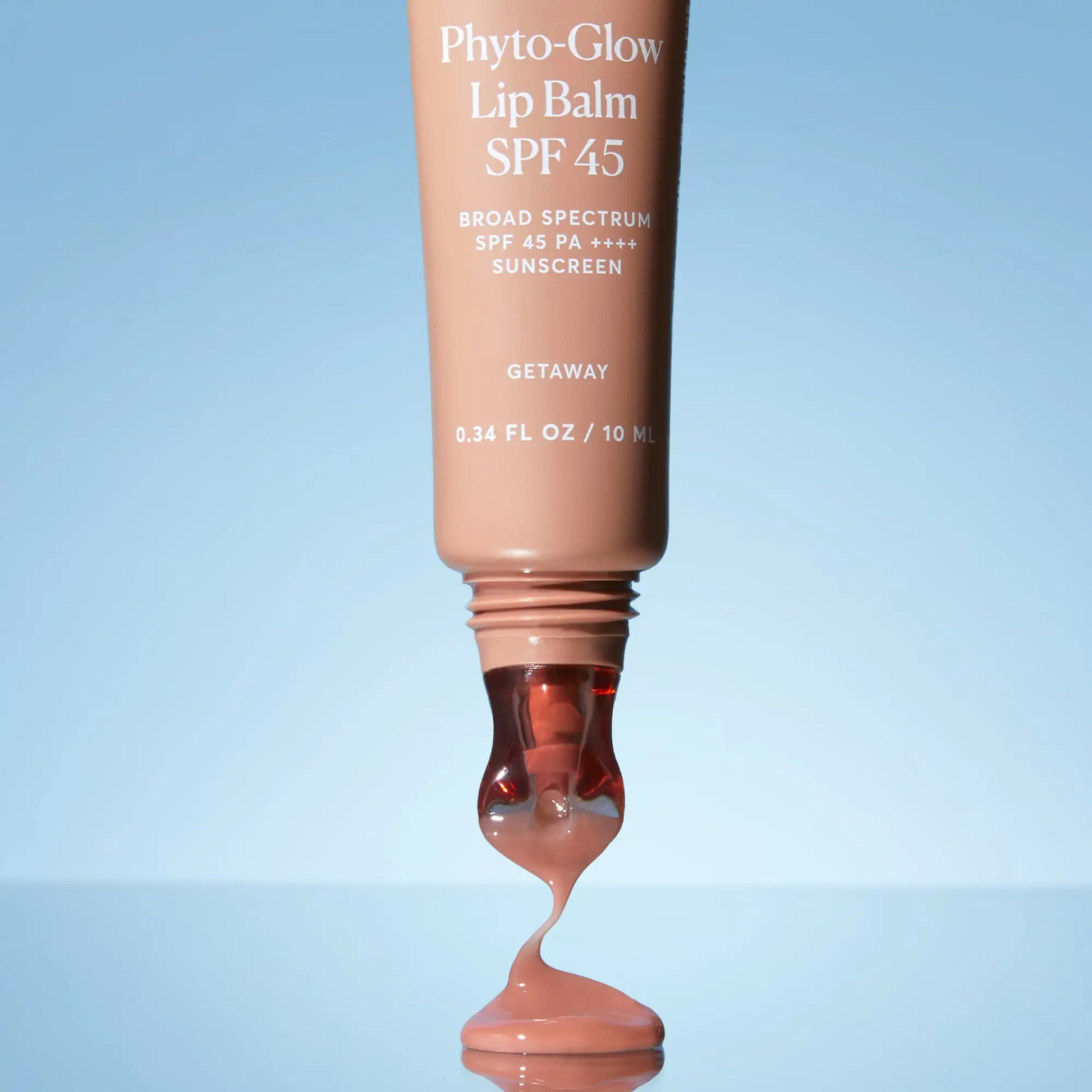 phyto-glow-lip-balm-spf-45-getaway-e1 phytoglowSPF-getaway_11268-1x1.webp