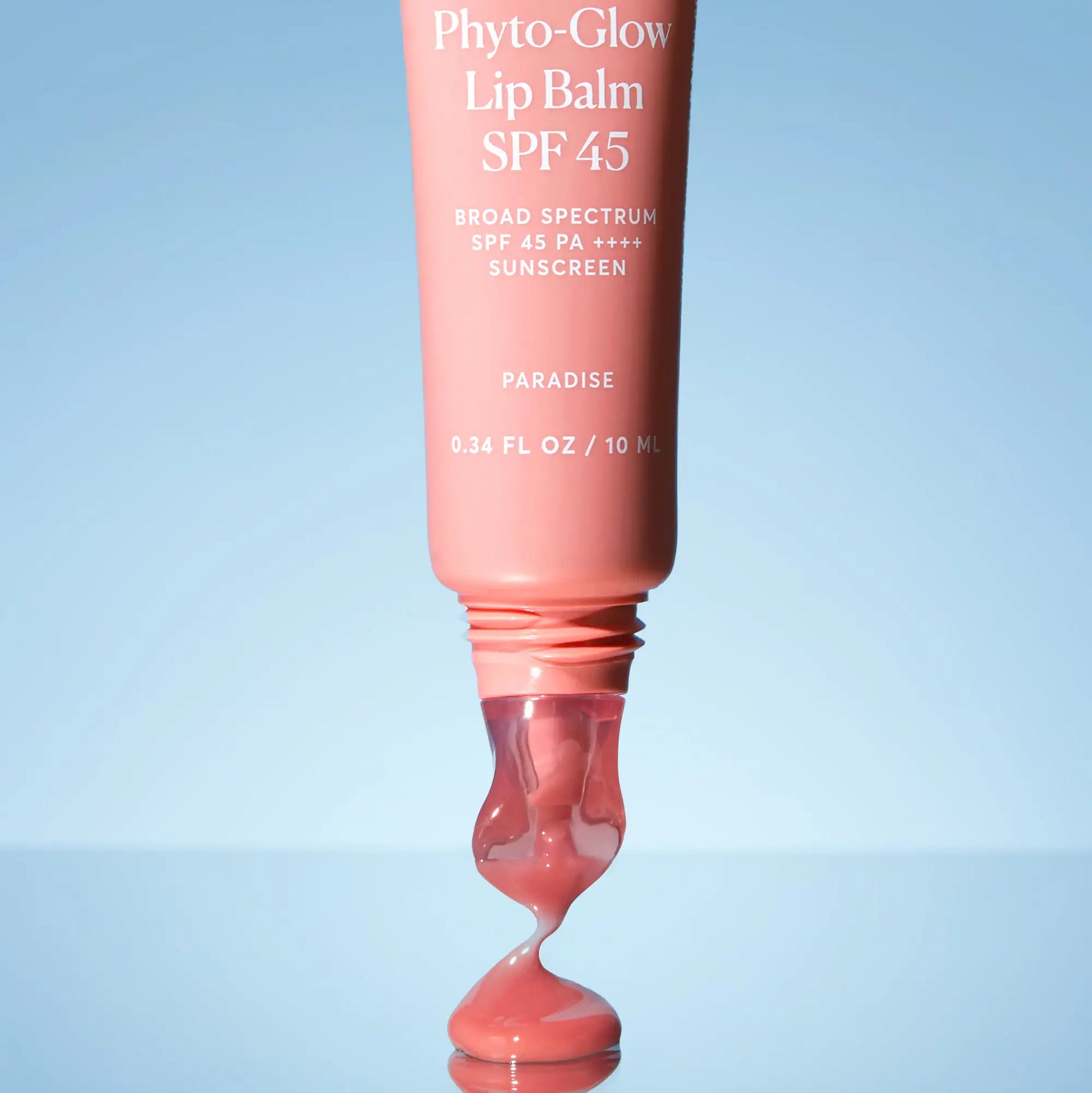 phyto-glow-lip-balm-spf-45-paradise-h4 phytoglowSPF-paradise_11280-crop.webp