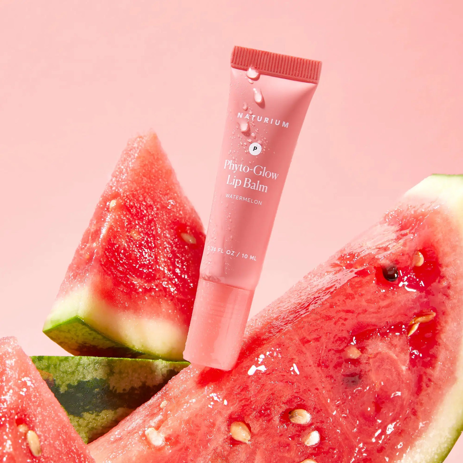 phyto-glow-lip-balm-watermelon-h4 phytoglow_0293-crop.webp