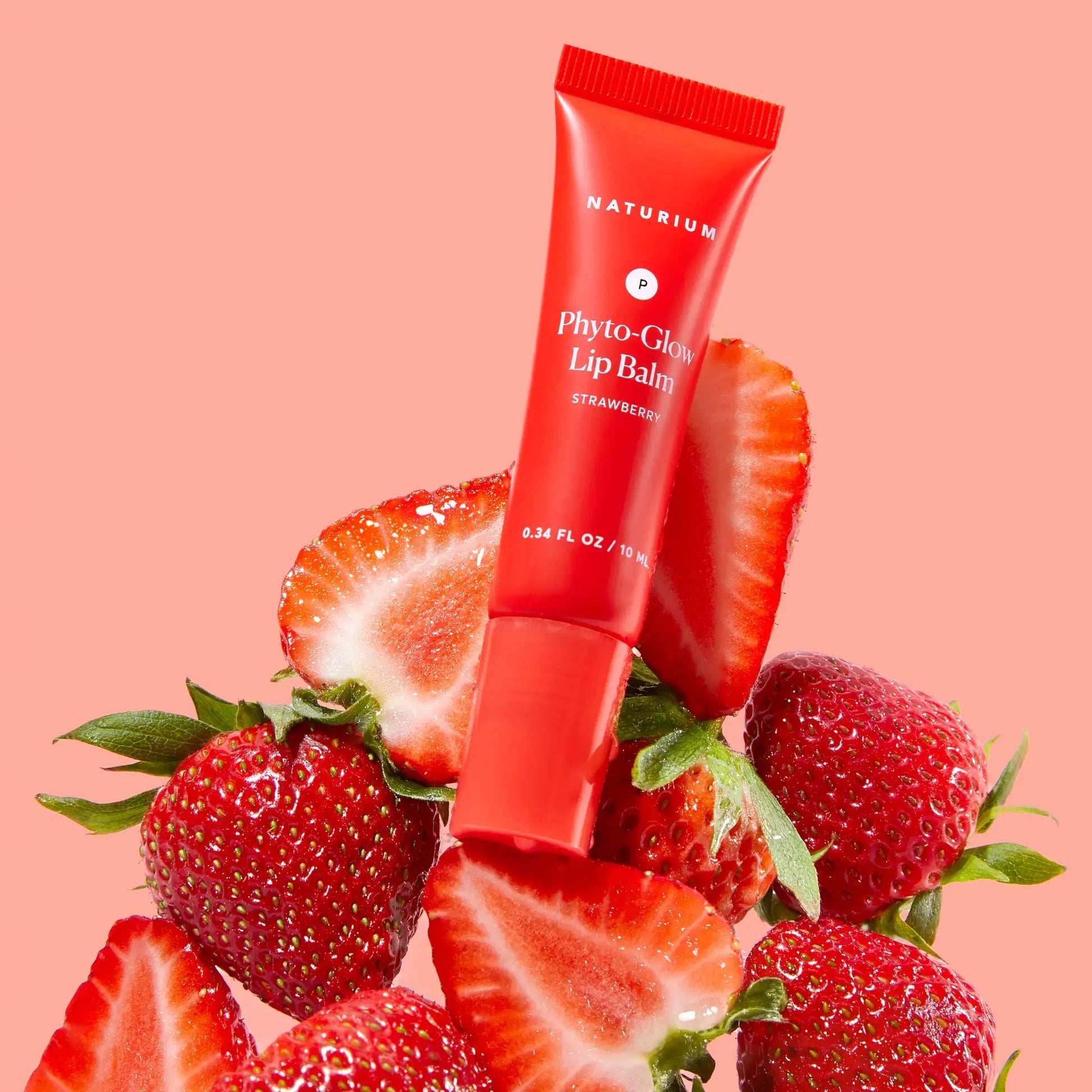phyto-glow-lip-balm-strawberry-j8 phytoglow_0321-crop.webp