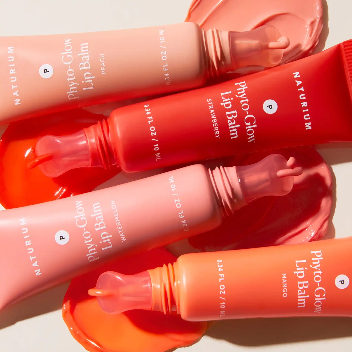 phyto-glow-lip-balm-peach-g4 phytoglow_1900-crop_14ee52d9-55d9-4d45-b6ca-b9f763835c86.webp