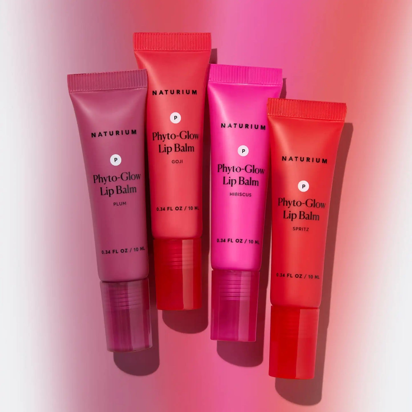 phyto-glow-lip-balm-plum-a7 phytoglow_2222-crop_c8445d36-ee8b-455a-95ea-2c868e953219.webp