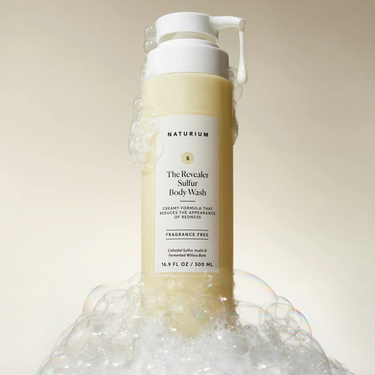 the-revealer-sulfur-body-wash-i6 revealer-wash_3846-crop.webp
