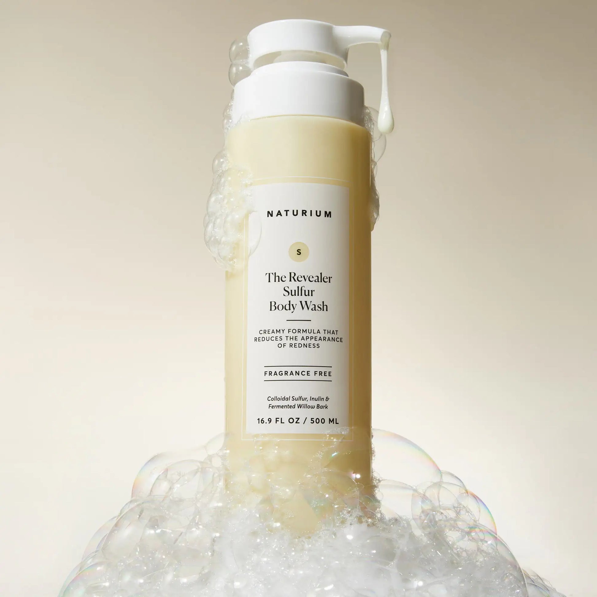 the-revealer-sulfur-body-wash-i6 revealer-wash_3846-crop.webp
