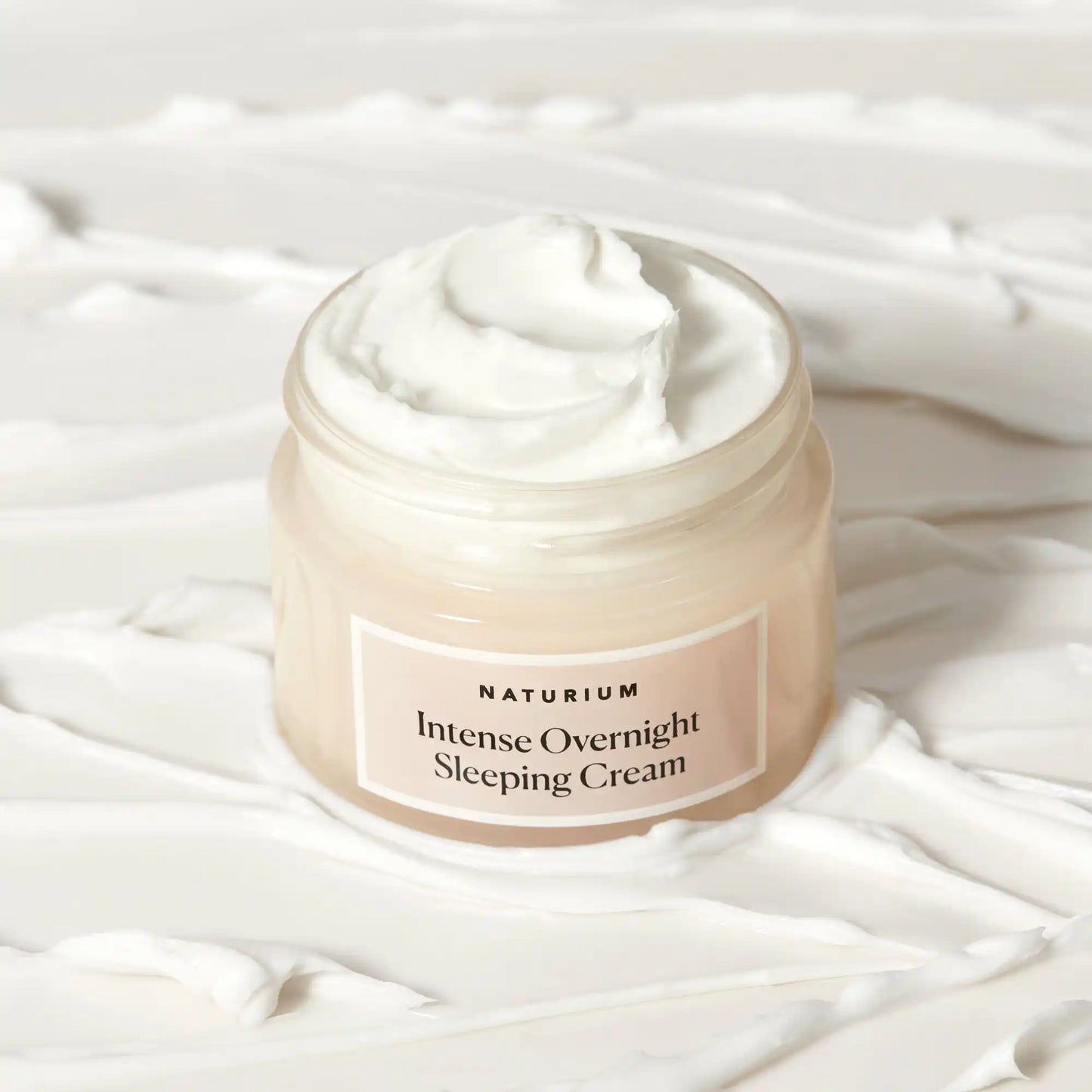 intense-overnight-sleeping-cream-h9 sleepingcream_0880-crop_1.webp