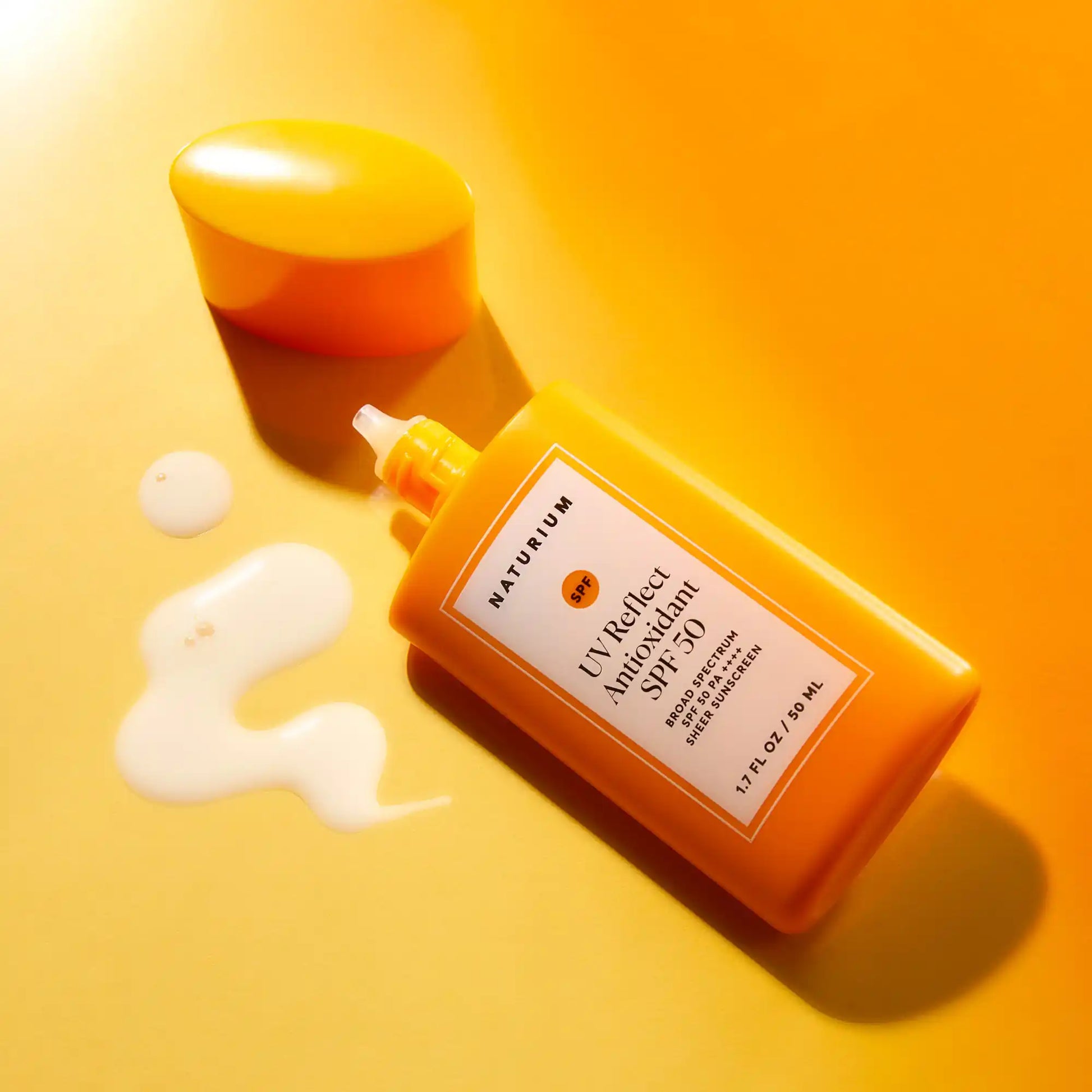 uv-reflect-antioxidant-spf-50-c6 uvreflect_1510-crop.webp